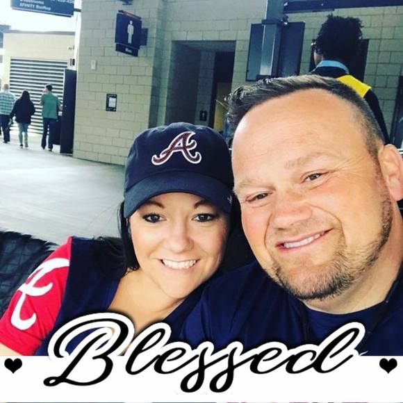 Meet your Posher, Carla - Picture 1 of 1